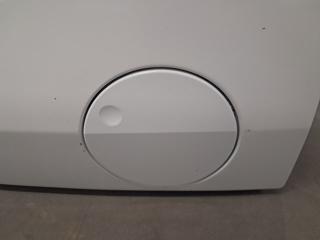 Wasautomaat 9.0 kg, aeg, fli066480 - afbeelding 9 van  11