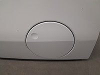 Wasautomaat 9.0 kg, aeg, fli066480 - afbeelding 9 van  11