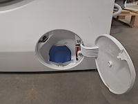 Wasautomaat 9.0 kg, aeg, fli066480 - afbeelding 10 van  11