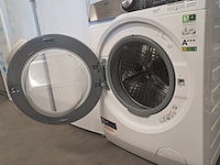 Wasautomaat 9.0 kg, aeg, fli066480 - afbeelding 11 van  11