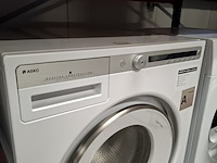 Wasautomaat 9.0 kg, asko, pro home laundry - afbeelding 2 van  9