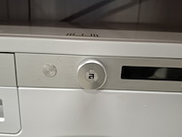 Wasautomaat 9.0 kg, asko, pro home laundry - afbeelding 4 van  9