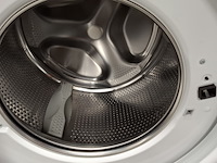 Wasautomaat 9.0 kg, asko, pro home laundry - afbeelding 7 van  9