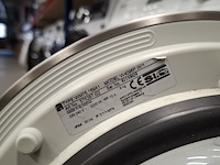 Wasautomaat 9.0 kg, asko, pro home laundry - afbeelding 8 van  9