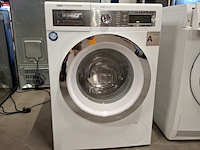 Wasautomaat 9.0 kg, bosch a+++, way3284 - afbeelding 1 van  10