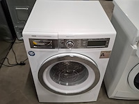 Wasautomaat 9.0 kg, bosch a+++, way3284 - afbeelding 3 van  10