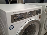 Wasautomaat 9.0 kg, bosch a+++, way3284 - afbeelding 4 van  10