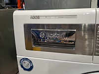 Wasautomaat 9.0 kg, bosch a+++, way3284 - afbeelding 5 van  10