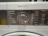 Wasautomaat 9.0 kg, bosch a+++, way3284 - afbeelding 6 van  10