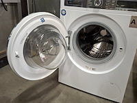 Wasautomaat 9.0 kg, bosch a+++, way3284 - afbeelding 8 van  10