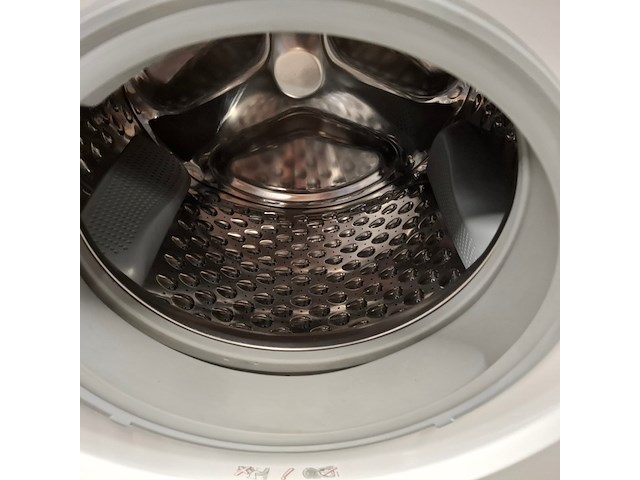 Wasautomaat 9.0 kg, bosch a+++, way3284 - afbeelding 9 van  10