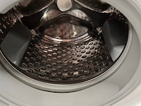 Wasautomaat 9.0 kg, bosch a+++, way3284 - afbeelding 9 van  10
