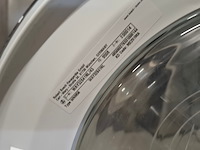 Wasautomaat 9.0 kg, bosch a+++, way3284 - afbeelding 10 van  10