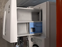 Wasautomaat 9.0 kg, lg a++, f14a8fda - afbeelding 3 van  11