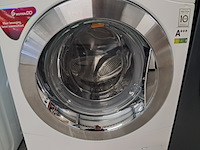 Wasautomaat 9.0 kg, lg a++, f14a8fda - afbeelding 7 van  11