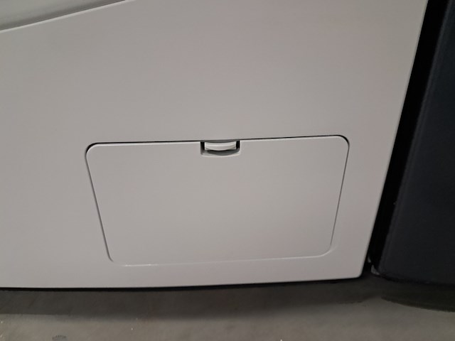 Wasautomaat 9.0 kg, lg a++, f14a8fda - afbeelding 8 van  11