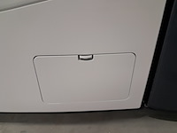 Wasautomaat 9.0 kg, lg a++, f14a8fda - afbeelding 8 van  11