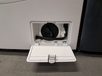 Wasautomaat 9.0 kg, lg a++, f14a8fda - afbeelding 9 van  11