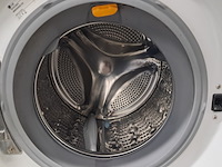 Wasautomaat 9.0 kg, lg a++, f14a8fda - afbeelding 11 van  11