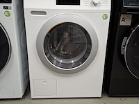 Wasautomaat 9.0 kg, miele a++, wdb030