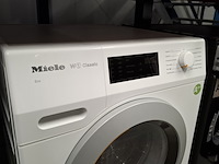 Wasautomaat 9.0 kg, miele a++, wdb030 - afbeelding 2 van  8