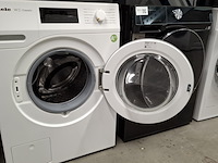 Wasautomaat 9.0 kg, miele a++, wdb030 - afbeelding 5 van  8