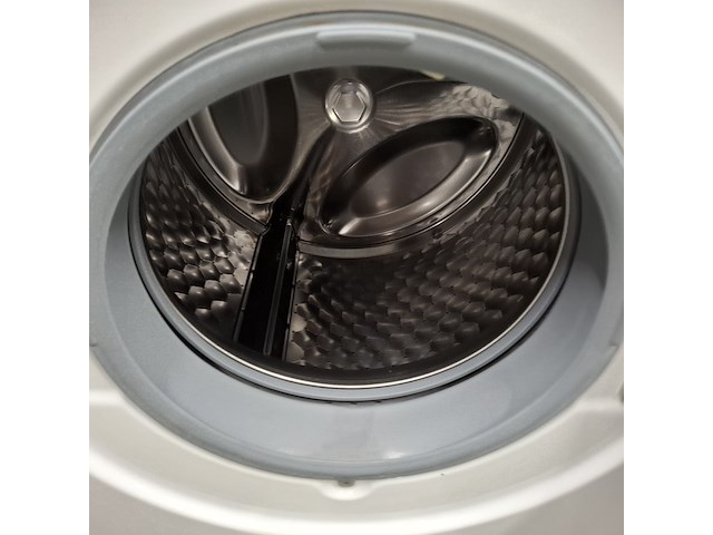 Wasautomaat 9.0 kg, miele a++, wdb030 - afbeelding 6 van  8