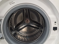 Wasautomaat 9.0 kg, samsung a++, rsa1wtvg - afbeelding 2 van  11
