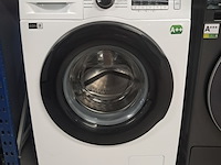 Wasautomaat 9.0 kg, samsung a++, rsa1wtvg - afbeelding 1 van  11