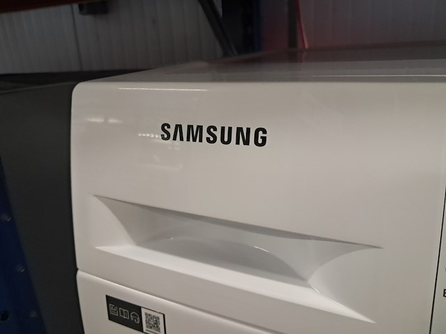 Wasautomaat 9.0 kg, samsung a++, rsa1wtvg - afbeelding 4 van  11