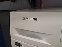 Wasautomaat 9.0 kg, samsung a++, rsa1wtvg - afbeelding 4 van  11