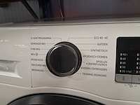 Wasautomaat 9.0 kg, samsung a++, rsa1wtvg - afbeelding 5 van  11