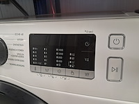 Wasautomaat 9.0 kg, samsung a++, rsa1wtvg - afbeelding 6 van  11