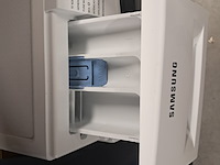 Wasautomaat 9.0 kg, samsung a++, rsa1wtvg - afbeelding 7 van  11
