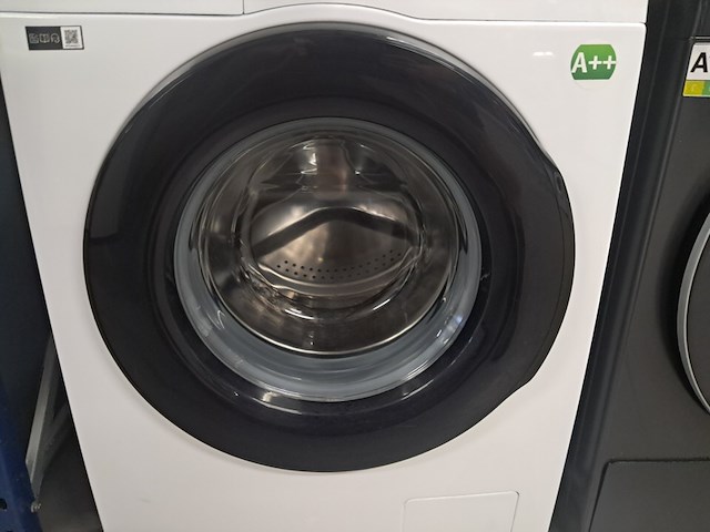 Wasautomaat 9.0 kg, samsung a++, rsa1wtvg - afbeelding 8 van  11