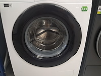 Wasautomaat 9.0 kg, samsung a++, rsa1wtvg - afbeelding 8 van  11
