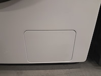 Wasautomaat 9.0 kg, samsung a++, rsa1wtvg - afbeelding 9 van  11