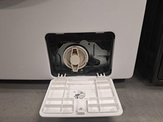 Wasautomaat 9.0 kg, samsung a++, rsa1wtvg - afbeelding 10 van  11