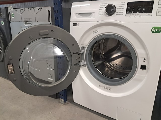 Wasautomaat 9.0 kg, samsung a++, rsa1wtvg - afbeelding 11 van  11