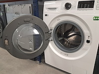 Wasautomaat 9.0 kg, samsung a++, rsa1wtvg - afbeelding 11 van  11