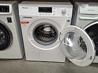 Wasautomaat 9.0 kg, samsung a+++ - afbeelding 2 van  12