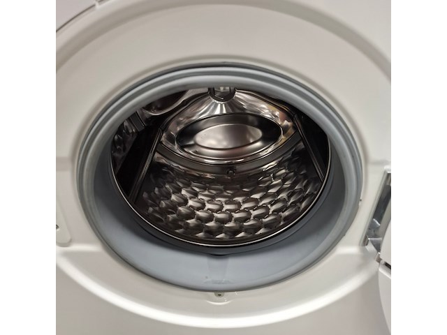 Wasautomaat 9.0 kg, samsung a+++ - afbeelding 3 van  12