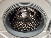 Wasautomaat 9.0 kg, samsung a+++ - afbeelding 3 van  12