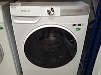 Wasautomaat 9.0 kg, samsung a+++ - afbeelding 1 van  12