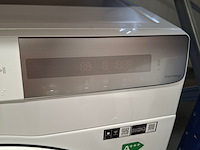 Wasautomaat 9.0 kg, samsung a+++ - afbeelding 5 van  12