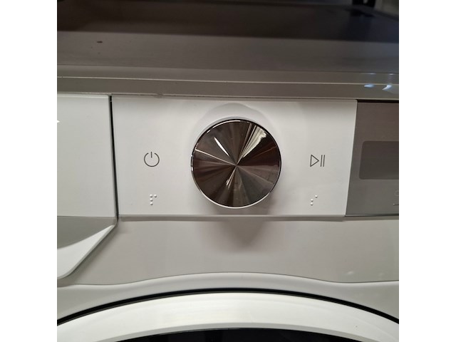 Wasautomaat 9.0 kg, samsung a+++ - afbeelding 6 van  12