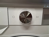 Wasautomaat 9.0 kg, samsung a+++ - afbeelding 6 van  12