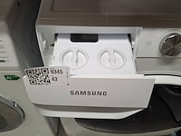 Wasautomaat 9.0 kg, samsung a+++ - afbeelding 7 van  12