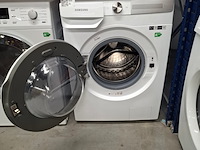 Wasautomaat 9.0 kg, samsung a+++ - afbeelding 8 van  12