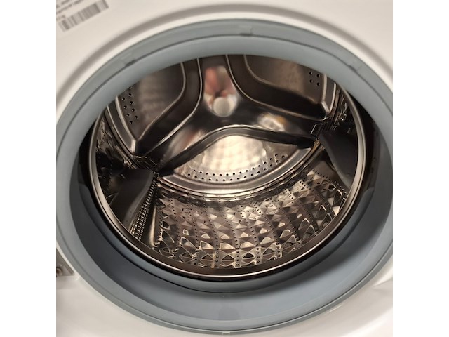 Wasautomaat 9.0 kg, samsung a+++ - afbeelding 9 van  12